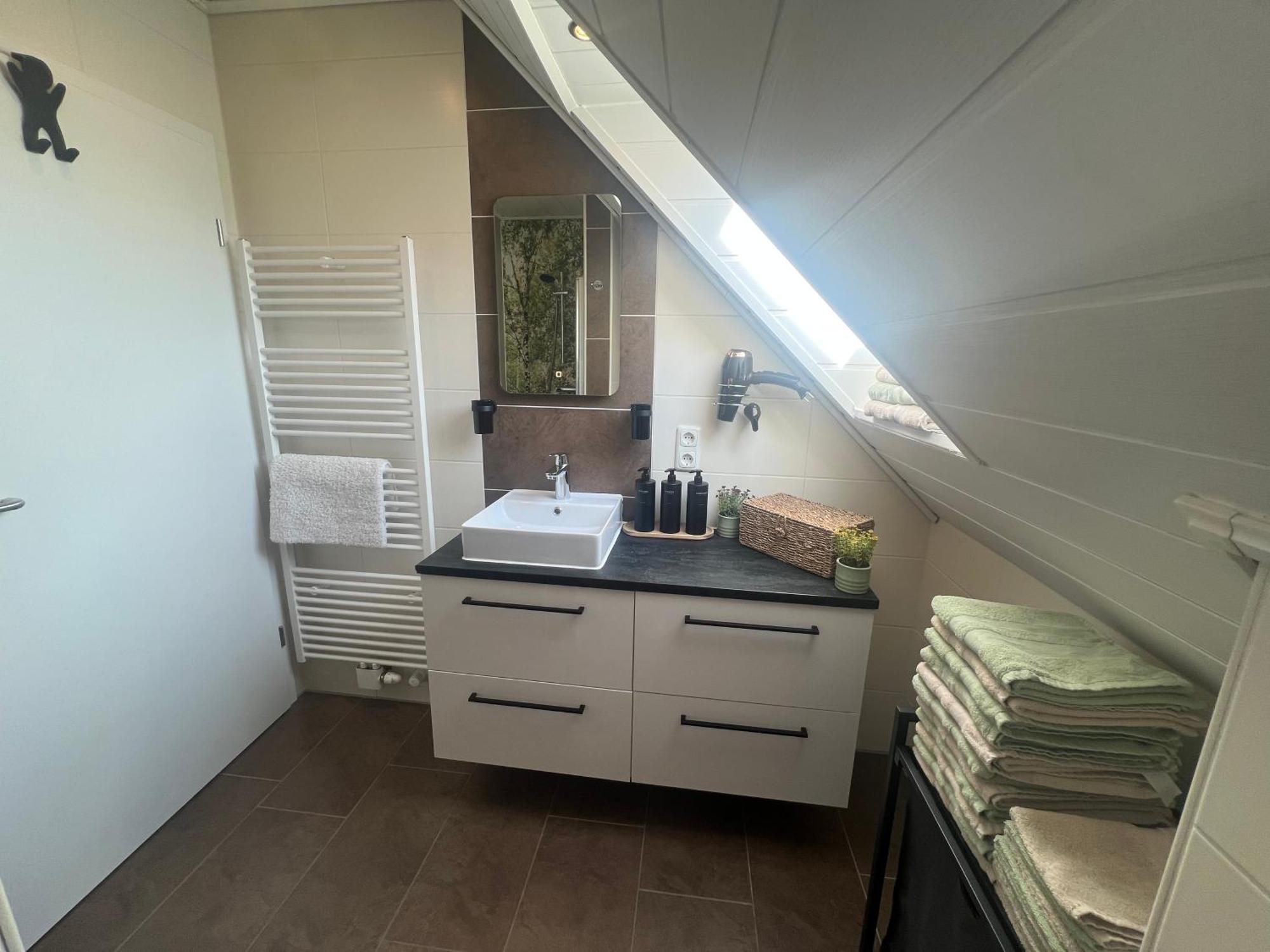 Ferienwohnung Haus Moorblick Mit Garten In Kanallage วีสมัวร์ ภายนอก รูปภาพ